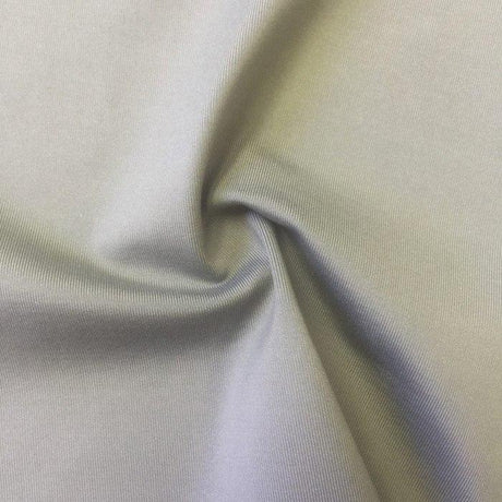 Nylon Spandex Perforated Jersey Activewear