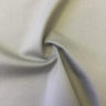 Nylon Spandex Perforated Jersey Activewear