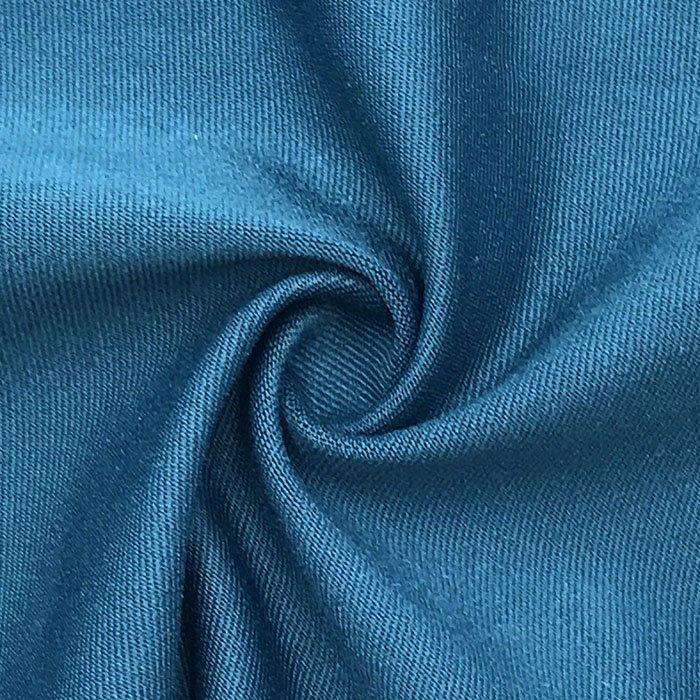Nylon Spandex Perforated Jersey Activewear