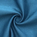 Nylon Spandex Perforated Jersey Activewear
