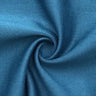 Nylon Spandex Perforated Jersey Activewear