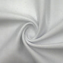 Nylon Spandex Perforated Jersey Activewear