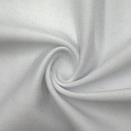 Nylon Spandex Perforated Jersey Activewear