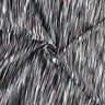 Moisture Management Spandex Space Dye Activewear