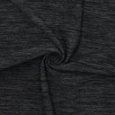 Performance Jersey Spandex Ocean