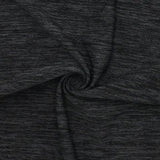 Performance Jersey Spandex Ocean