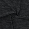 Performance Jersey Spandex Ocean