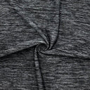 Performance Jersey Spandex Ocean