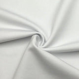 Cooling Jersey Spandex Black