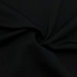 Cooling Jersey Spandex Black