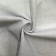 Nylon Spandex Soft Wicking Performance Fabric