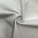 Nylon Spandex Soft Wicking Performance Fabric
