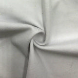Nylon Spandex Soft Wicking Performance Fabric