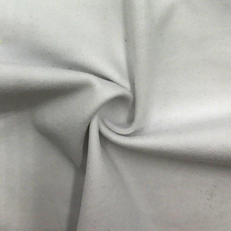 Nylon Spandex Soft Wicking Performance Fabric