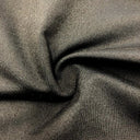 Nylon Spandex Soft Wicking Performance Fabric
