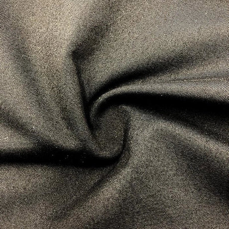 Nylon Spandex Soft Wicking Performance Fabric