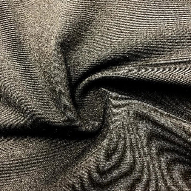 Nylon Spandex Soft Wicking Performance Fabric