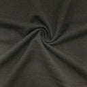 Moisture Management Spandex White