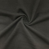 Moisture Management Spandex White