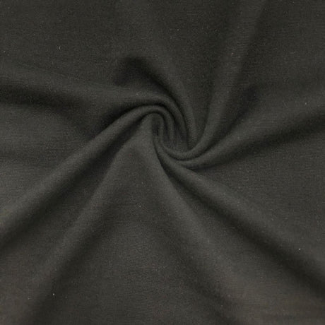 Moisture Management Spandex White