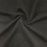Moisture Management Spandex White