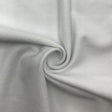 Brushed Stretch Jersey MaxDri Wicking