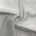 Brushed Stretch Jersey MaxDri Wicking