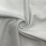 Brushed Stretch Jersey MaxDri Wicking