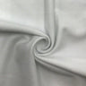 Brushed Stretch Jersey MaxDri Wicking