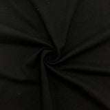 Brushed Stretch Jersey MaxDri Wicking