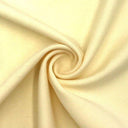Moisture Management Spandex Activewear Fabric