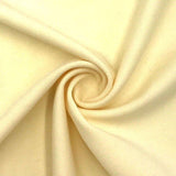 Moisture Management Spandex Activewear Fabric