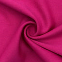 Moisture Management Spandex Activewear Fabric