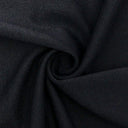 Moisture Management Spandex Activewear Fabric