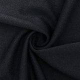 Moisture Management Spandex Activewear Fabric