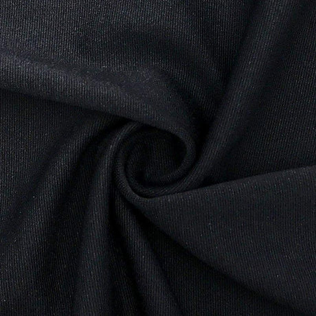 Moisture Management Spandex Activewear Fabric