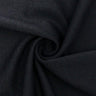 Moisture Management Spandex Activewear Fabric