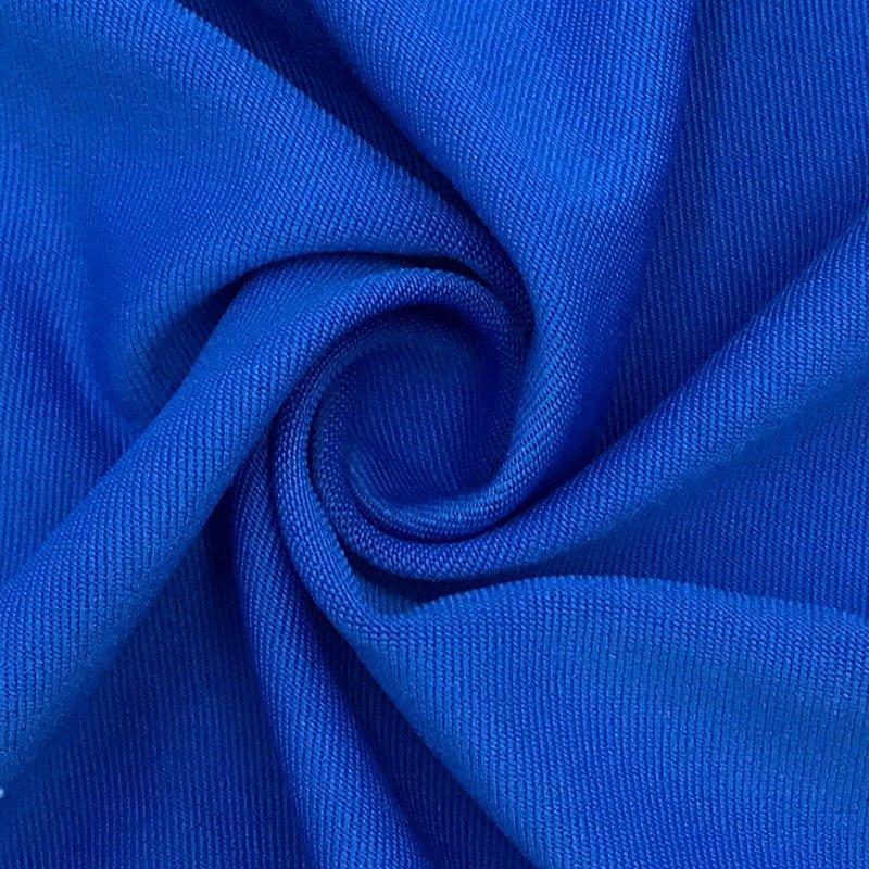 Moisture Management Spandex Activewear Fabric