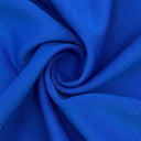Moisture Management Spandex Activewear Fabric