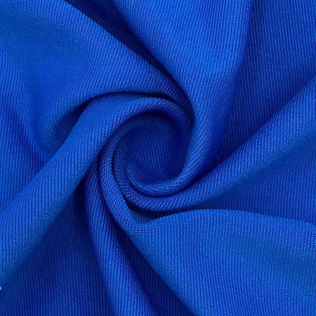 Moisture Management Spandex Activewear Fabric