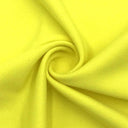 Moisture Management Spandex Activewear Fabric