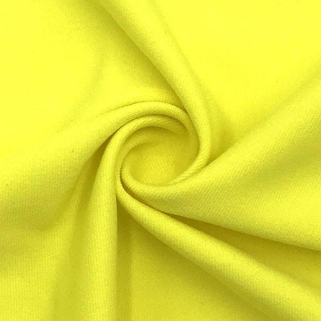 Moisture Management Spandex Activewear Fabric