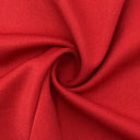 Moisture Management Spandex Activewear Fabric