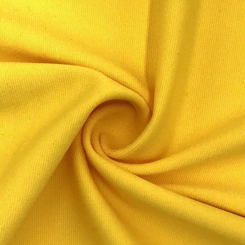 Moisture Management Spandex Activewear Fabric