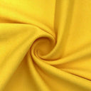 Moisture Management Spandex Activewear Fabric