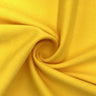 Moisture Management Spandex Activewear Fabric