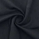 Moisture Management Spandex Activewear Fabric