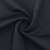 Moisture Management Spandex Activewear Fabric