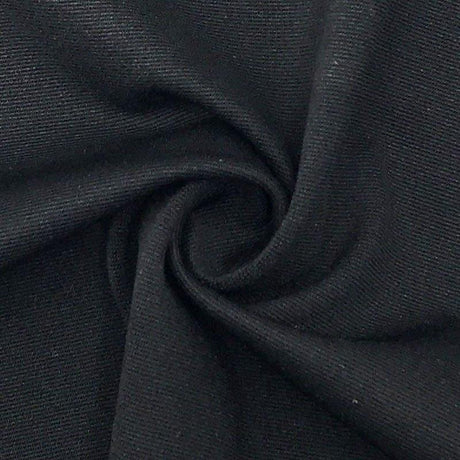 Moisture Management Spandex Activewear Fabric