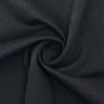 Moisture Management Spandex Activewear Fabric